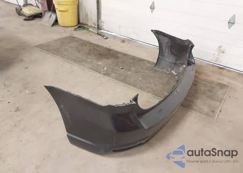 2014 Subaru Forester 2.5I z USA, uszkodzony, nr VIN JF2SJAAC1EH478877